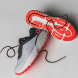 Under Armour UA HOVR™ Mega Warm Running Shoes Koşu Ayakkabısı