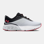 Under Armour UA HOVR™ Mega Warm Running Shoes Koşu Ayakkabısı