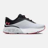 Under Armour UA HOVR™ Mega Warm Running Shoes Koşu Ayakkabısı