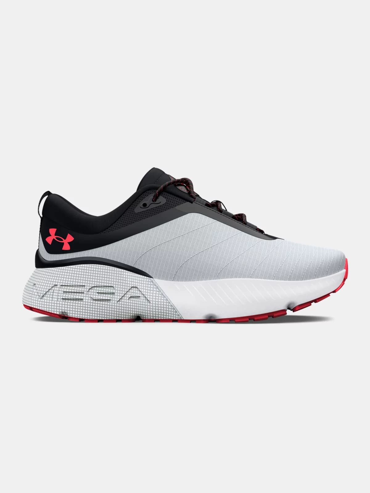 Under Armour UA HOVR™ Mega Warm Running Shoes Koşu Ayakkabısı