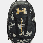 Under Armour UA Hustle 5.0 Backpack Sırt Çantası