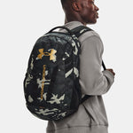 Under Armour UA Hustle 5.0 Backpack Sırt Çantası