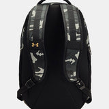 Under Armour UA Hustle 5.0 Backpack Sırt Çantası