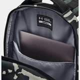 Under Armour UA Hustle 5.0 Backpack Sırt Çantası