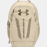 Under Armour UA Hustle 5.0 Backpack Sırt Çantası