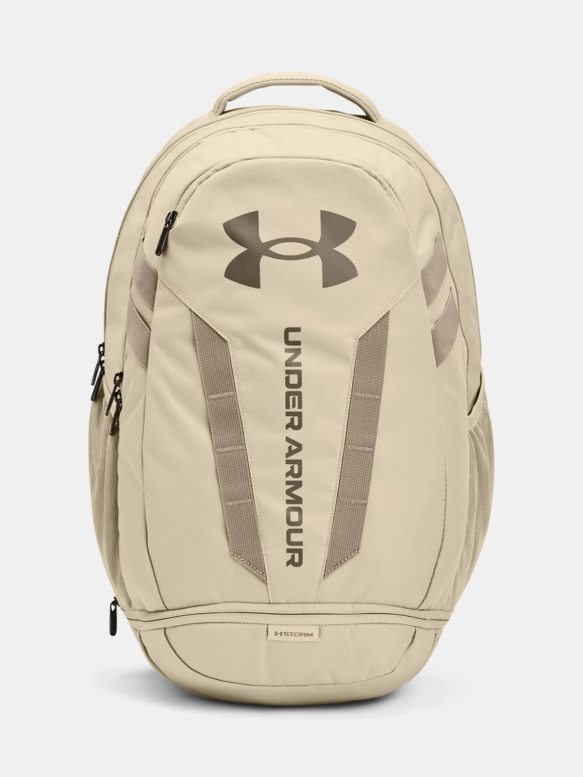 Under Armour UA Hustle 5.0 Backpack Sırt Çantası