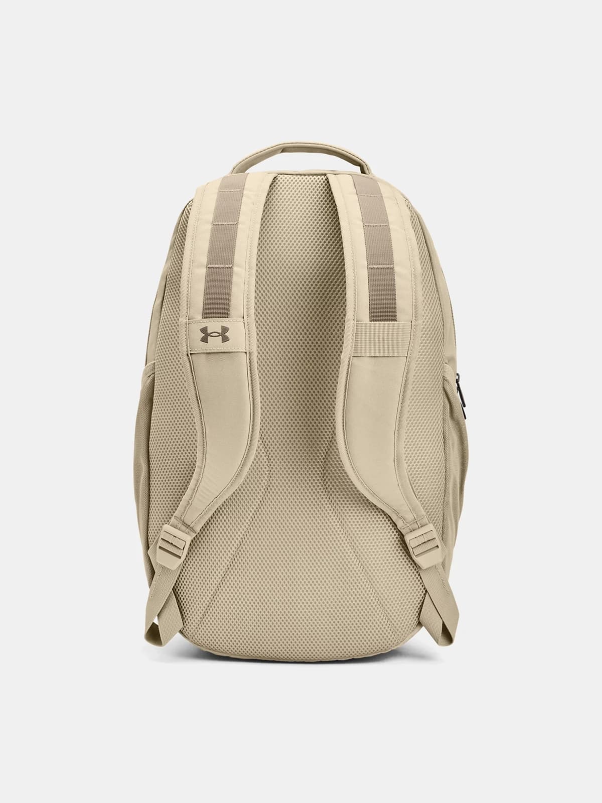 Under Armour UA Hustle 5.0 Backpack Sırt Çantası