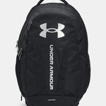 Under Armour UA Hustle 5.0 Backpack Sırt Çantası