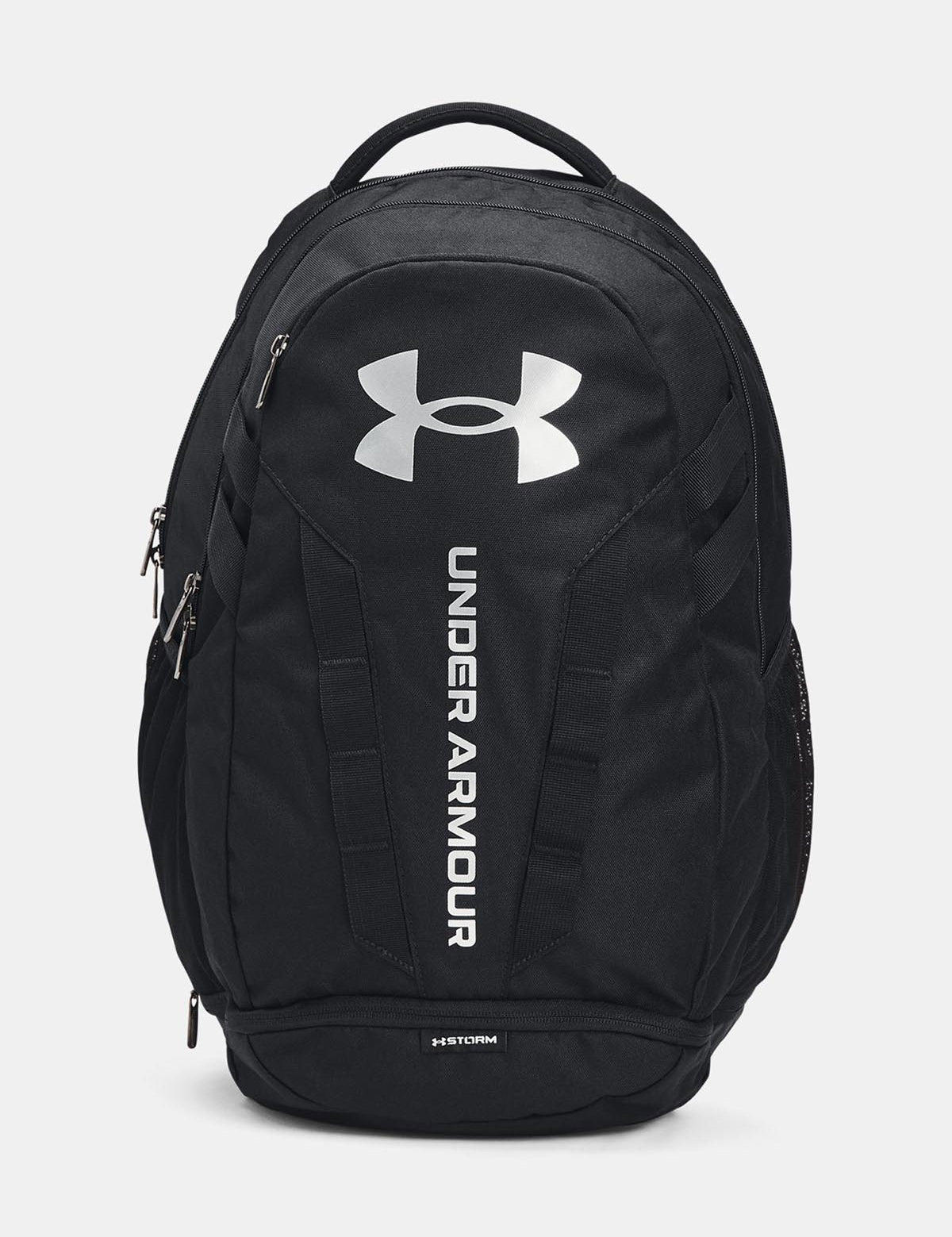 Under Armour UA Hustle 5.0 Backpack Sırt Çantası