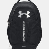 Under Armour UA Hustle 5.0 Backpack Sırt Çantası