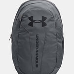 Under Armour UA Hustle Lite Backpack Sırt Çantası