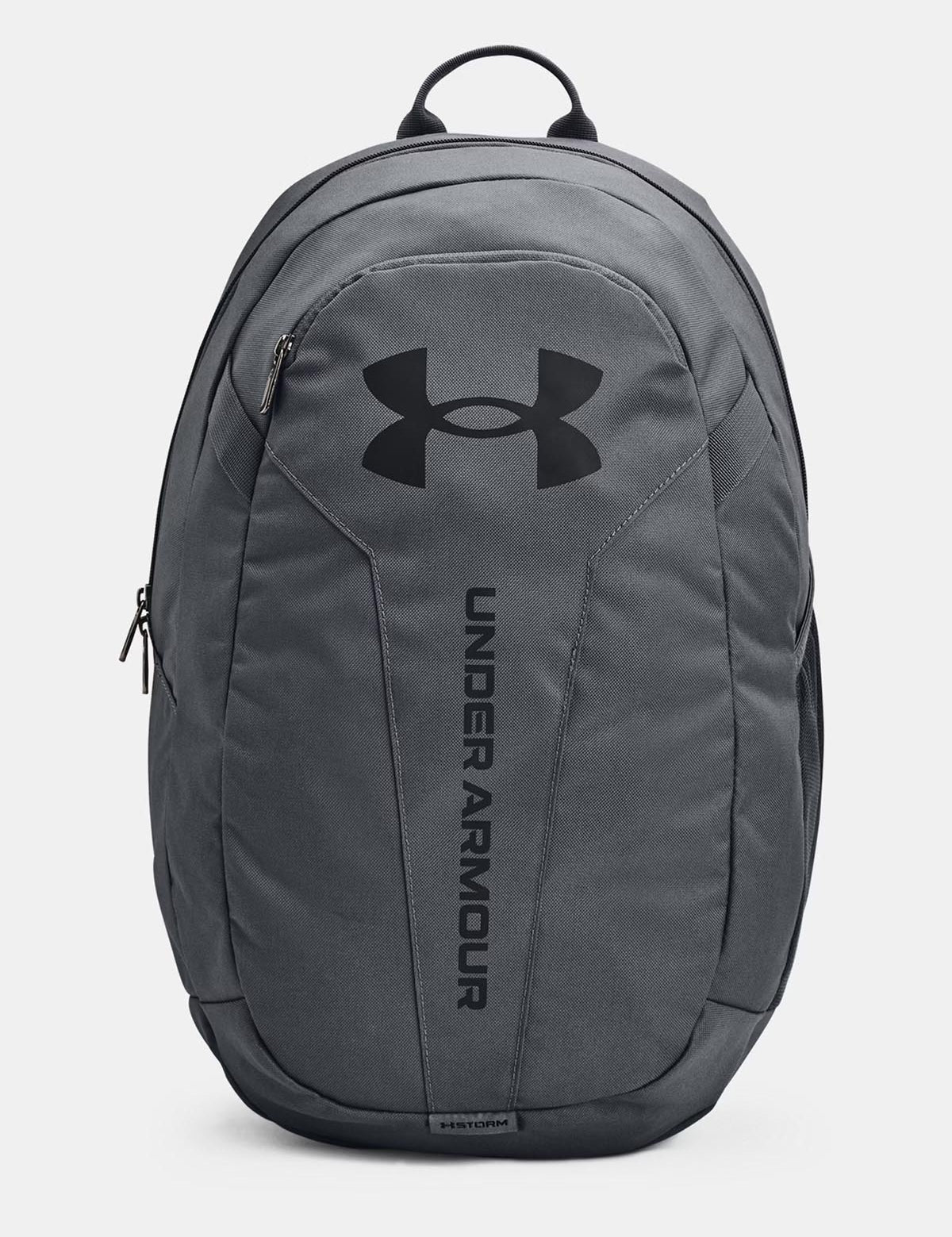 Under Armour UA Hustle Lite Backpack Sırt Çantası