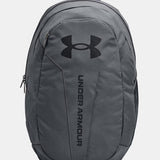 Under Armour UA Hustle Lite Backpack Sırt Çantası