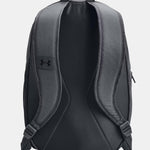 Under Armour UA Hustle Lite Backpack Sırt Çantası