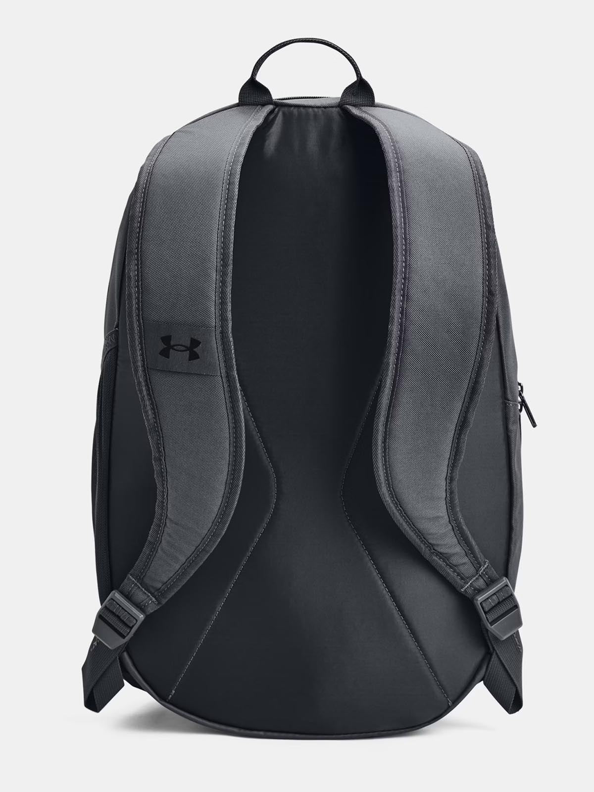 Under Armour UA Hustle Lite Backpack Sırt Çantası