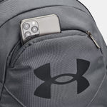 Under Armour UA Hustle Lite Backpack Sırt Çantası