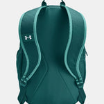 Under Armour UA Hustle Lite Backpack Sırt Çantası