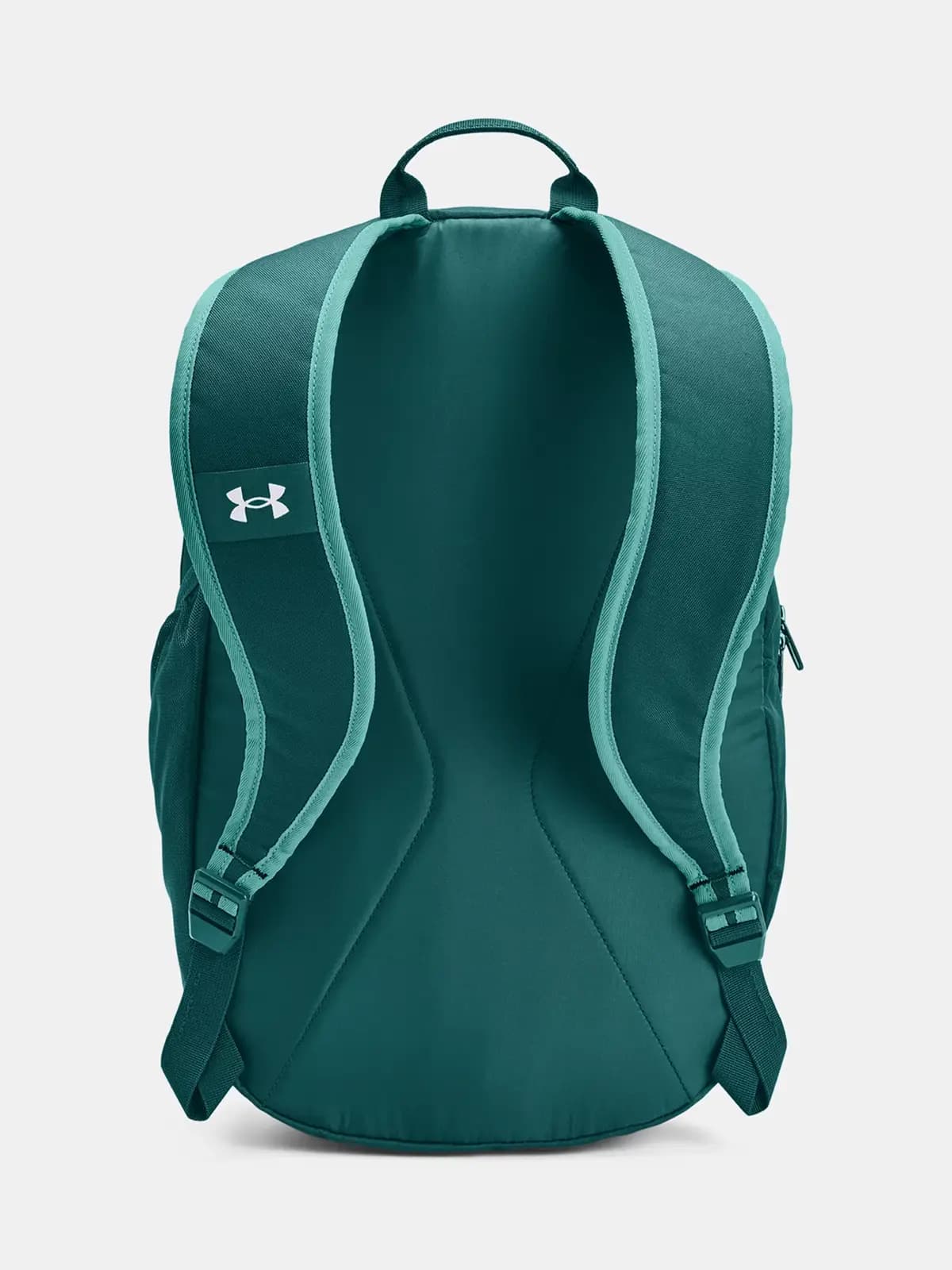 Under Armour UA Hustle Lite Backpack Sırt Çantası