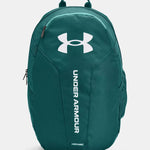 Under Armour UA Hustle Lite Backpack Sırt Çantası