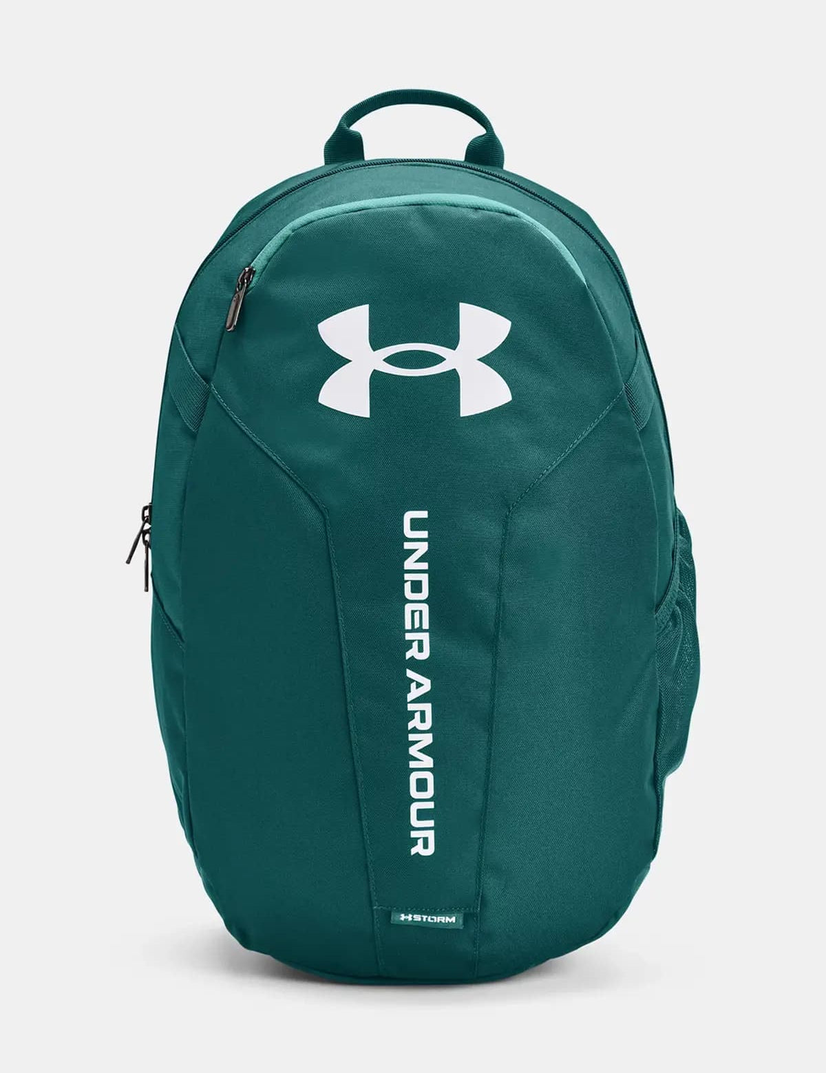 Under Armour UA Hustle Lite Backpack Sırt Çantası