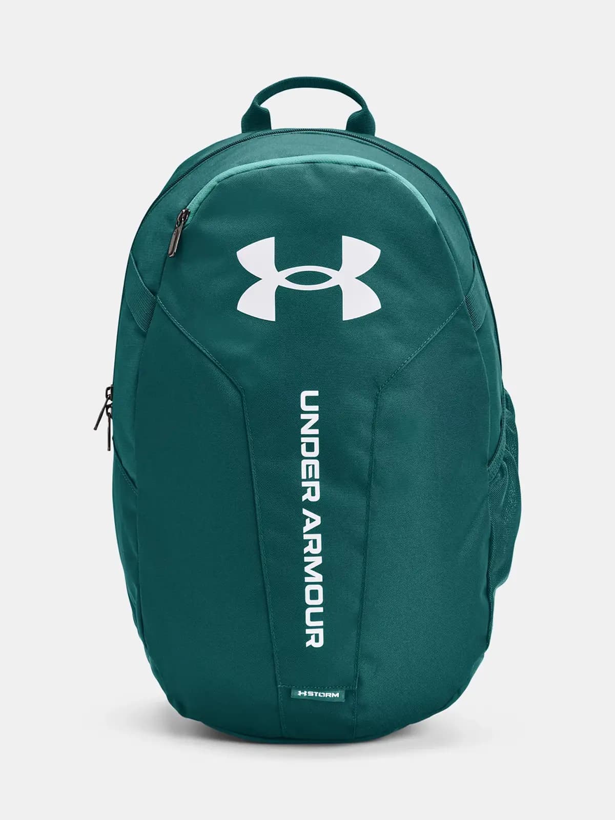 Under Armour UA Hustle Lite Backpack Sırt Çantası