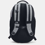 Under Armour UA Hustle Pro Backpack Sırt Çantası