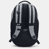 Under Armour UA Hustle Pro Backpack Sırt Çantası