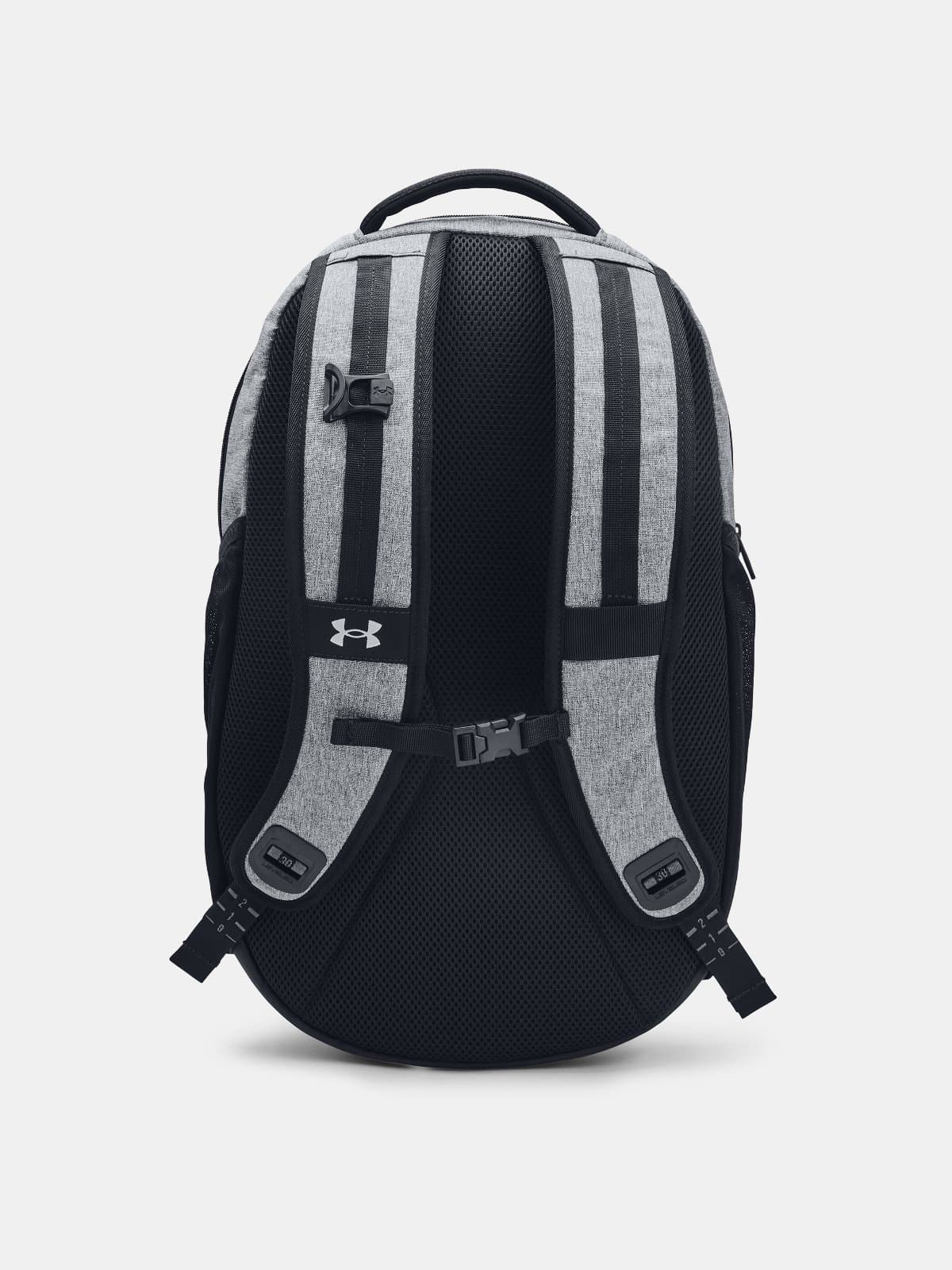 Under Armour UA Hustle Pro Backpack Sırt Çantası