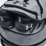 Under Armour UA Hustle Pro Backpack Sırt Çantası