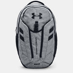 Under Armour UA Hustle Pro Backpack Sırt Çantası