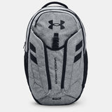 Under Armour UA Hustle Pro Backpack Sırt Çantası