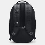 Under Armour UA Hustle Pro Backpack Sırt Çantası