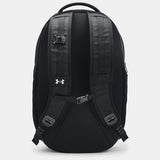 Under Armour UA Hustle Pro Backpack Sırt Çantası