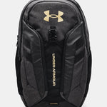 Under Armour UA Hustle Pro Backpack Sırt Çantası