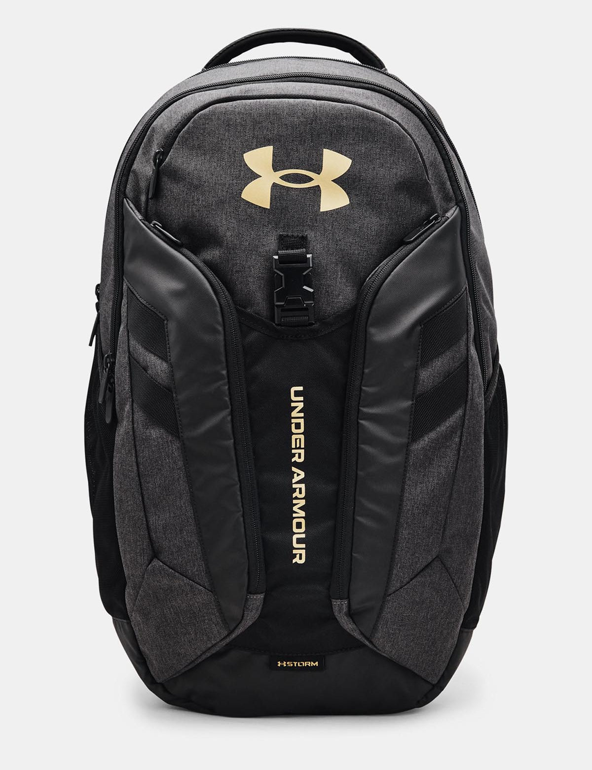 Under Armour UA Hustle Pro Backpack Sırt Çantası