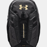 Under Armour UA Hustle Pro Backpack Sırt Çantası