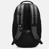 Under Armour UA Hustle Pro Backpack Sırt Çantası