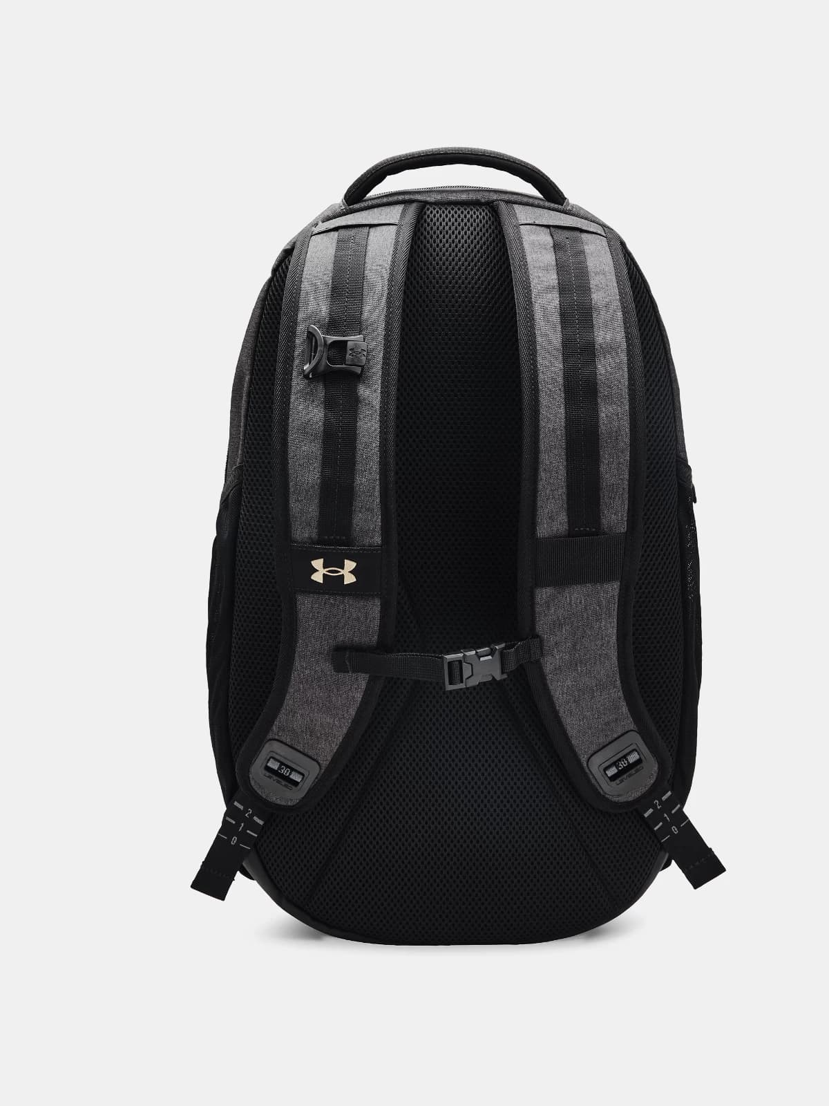 Under Armour UA Hustle Pro Backpack Sırt Çantası