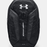 Under Armour UA Hustle Pro Backpack Sırt Çantası