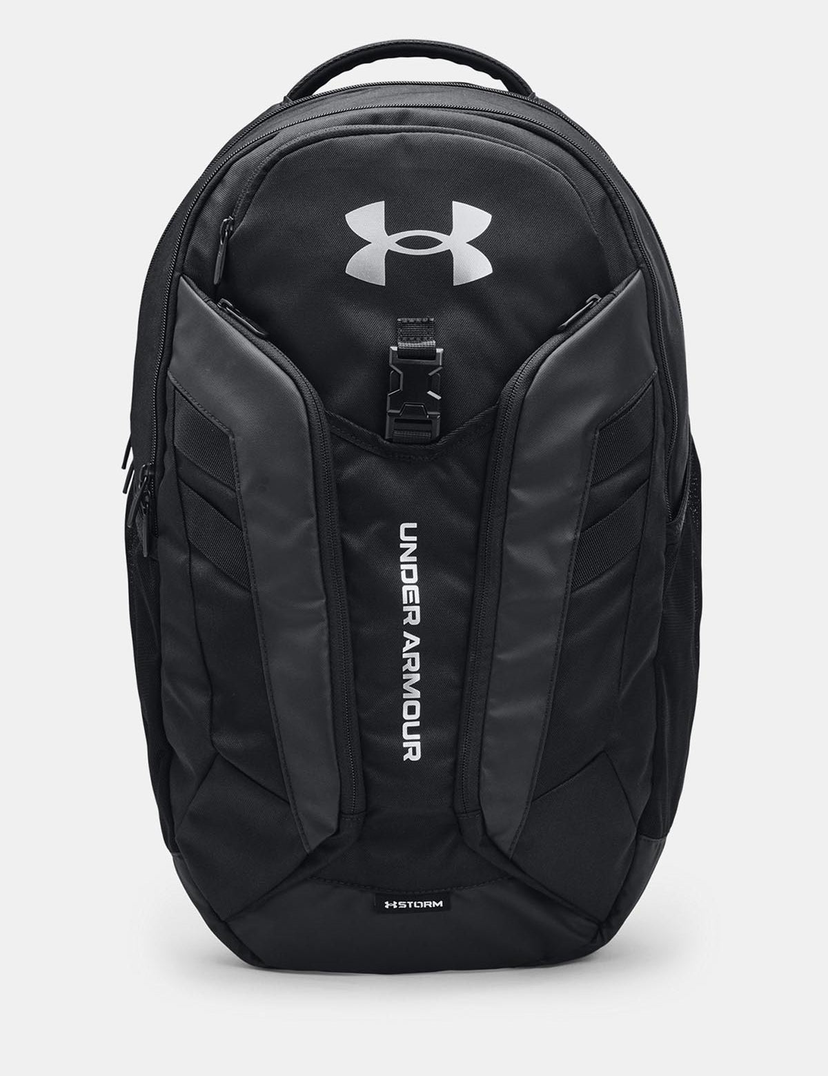 Under Armour UA Hustle Pro Backpack Sırt Çantası