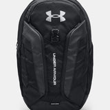 Under Armour UA Hustle Pro Backpack Sırt Çantası