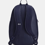 Under Armour UA Hustle Sport Backpack Sırt Çantası