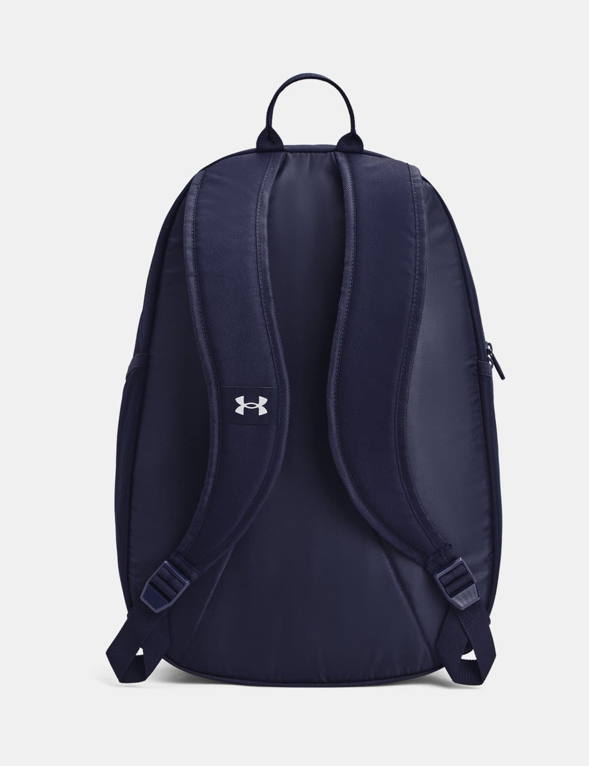 Under Armour UA Hustle Sport Backpack Sırt Çantası