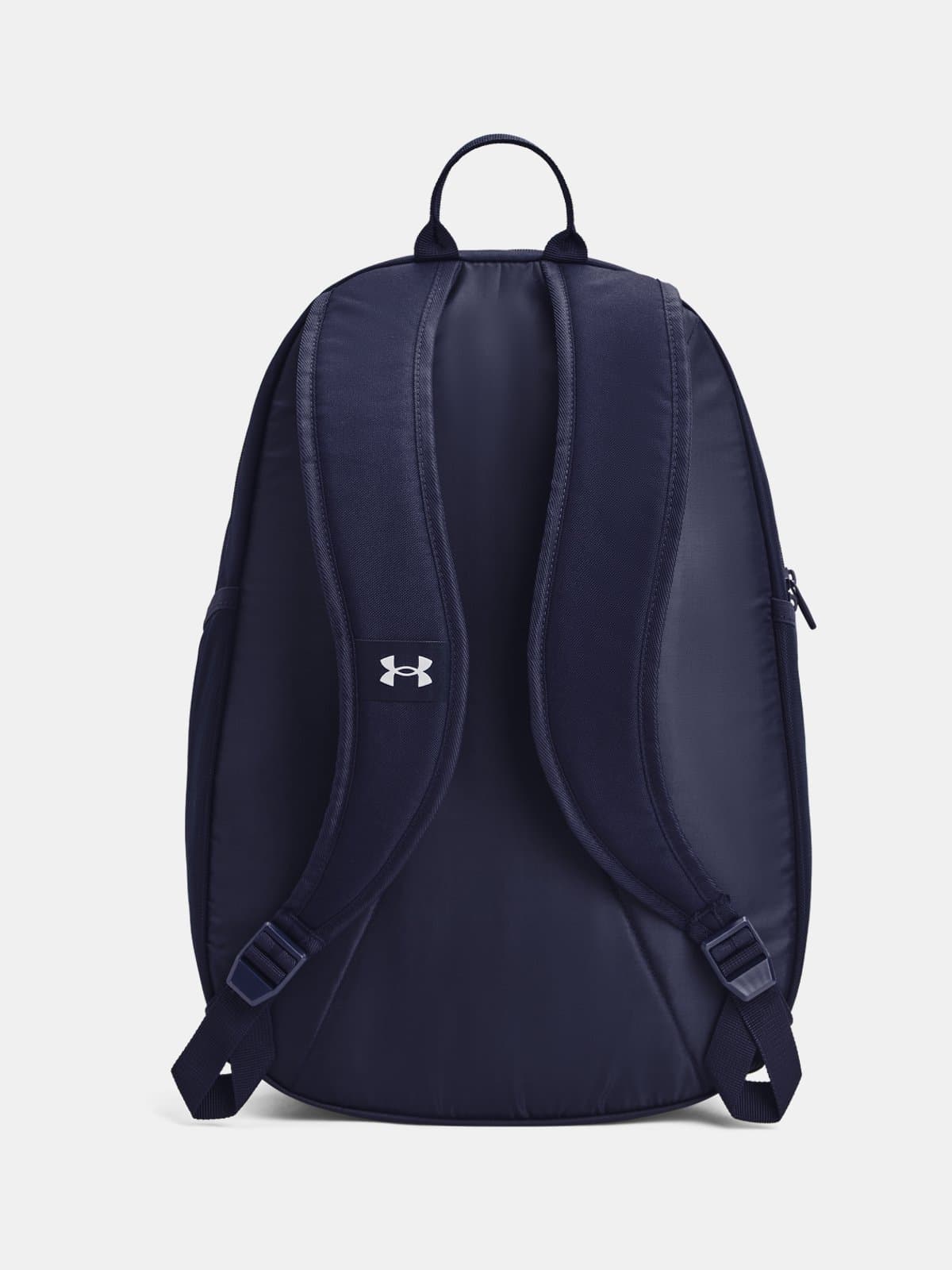 Under Armour UA Hustle Sport Backpack Sırt Çantası