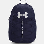 Under Armour UA Hustle Sport Backpack Sırt Çantası