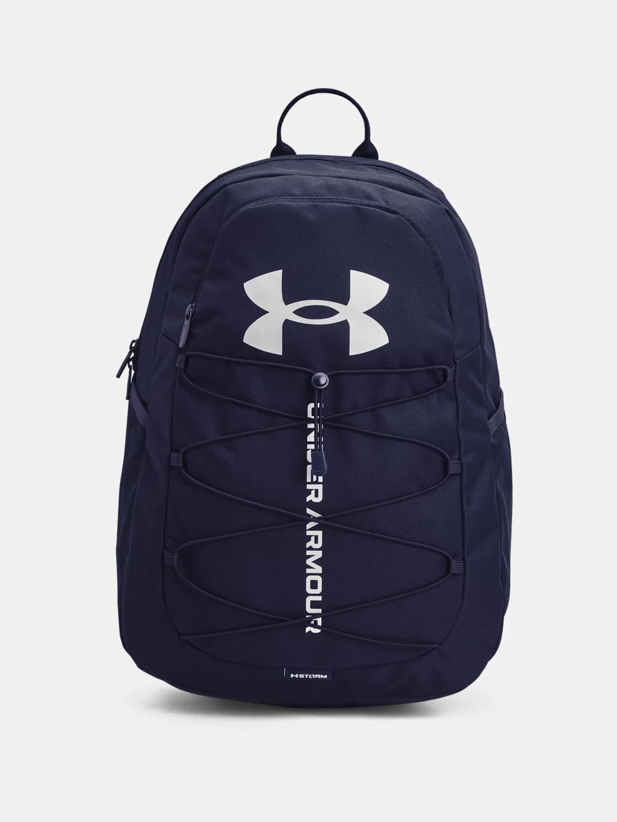 Under Armour UA Hustle Sport Backpack Sırt Çantası