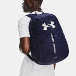 Under Armour UA Hustle Sport Backpack Sırt Çantası