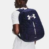 Under Armour UA Hustle Sport Backpack Sırt Çantası