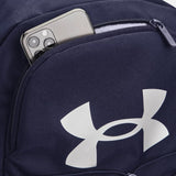 Under Armour UA Hustle Sport Backpack Sırt Çantası