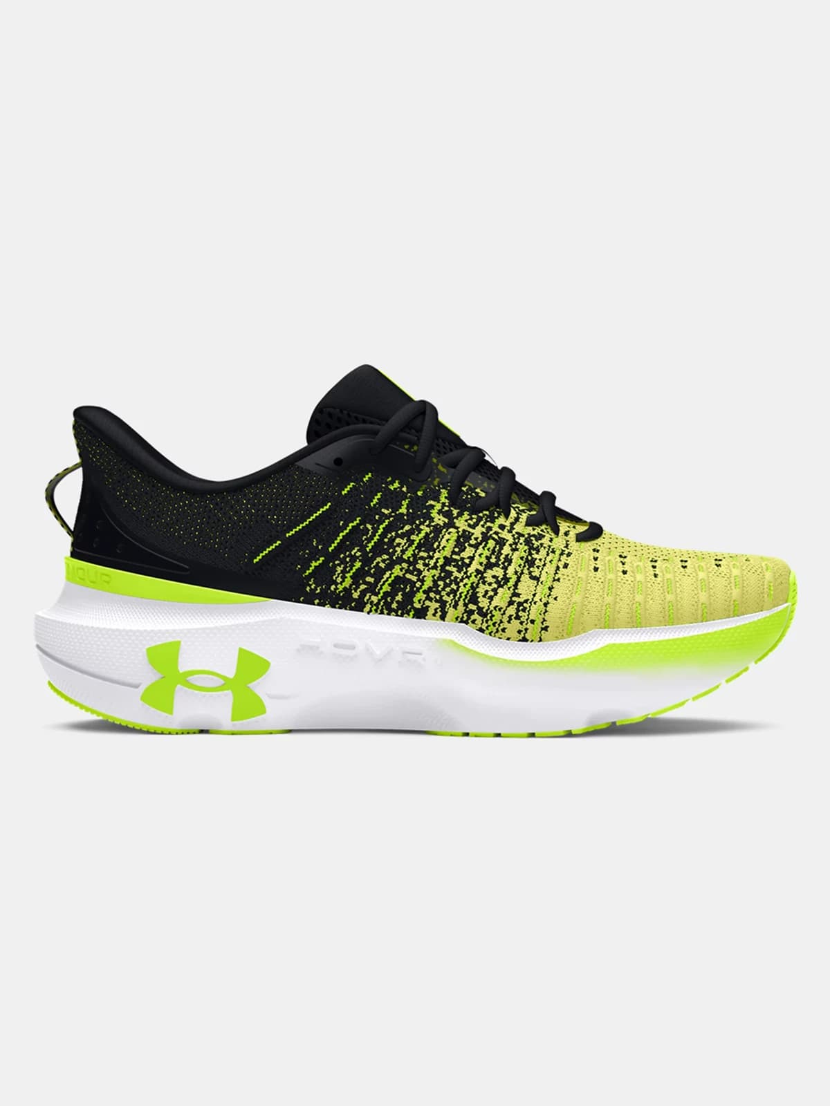 Under Armour UA Infinite Elite Koşu Ayakkabısı